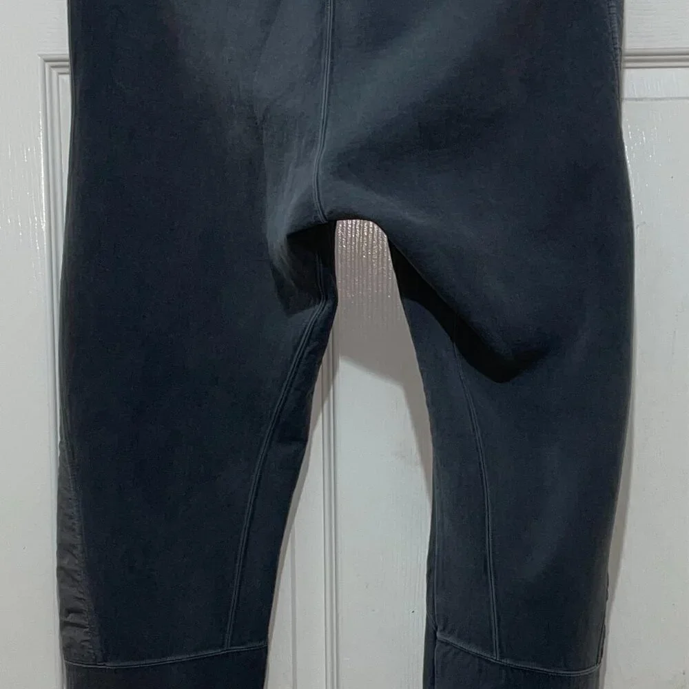 Nike Team USA Olympics Pants Mens White & Gray tech fleece joggers Size S Bundle - Picture 10 of 10